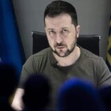 Zelenski kaže da bi prisustvovao samitu G20 na Baliju 'u zavisnosti od toga ko je još pozvan' 11