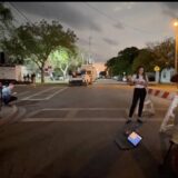 Komšija ubice iz Teksasa: Imao je težak život, majka mu nije pokazivala ljubav 8