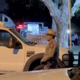 U pucnjavi u medicinskoj zgradi u Tulsi u Oklahomi ubijene četiri osobe 6