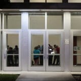 Poginula deca imala između osam i 10 godina: Identifikovane sve žrtve pucnjave u Teksasu 12