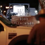 Kako je osamnaestogodišnji ubica iz Teksasa nabavio oružje i municiju? 5