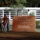 Povučeni radnik fast fuda koji je pobio decu i nastavnike: Sve o osamnaestogodišnjem napadaču iz Teksasa 11