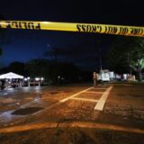 Suprug nastavnice ubijene u školi u Teksasu preminuo od "slomljenog srca" 4