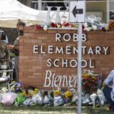 pucnjava skola u teksasu