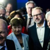 Upozorenje lidera iz Davosa: Ako svet i ne završi u minusu ove godine, neke zemlje biće pogođene jače od drugih 2