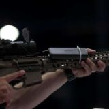 Debata posle pucnjave u Teksasu: Ako ne smeju da kupe alkohol, zašto mogu da kupe oružje? 9