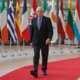 Borelj "potpuno uveren" da će biti postignut sporazum o šestom paketu sankcija Rusiji 3