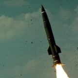 Rusija simulira nuklearni udar blizu granice sa EU 7