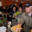 Hemofarm donirao hranu za narodne kuhinje u Šapcu i Vršcu 14