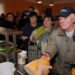 Hemofarm donirao hranu za narodne kuhinje u Šapcu i Vršcu 8
