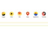 Yandex: Ne kontrolišemo informacije koje razmenjuju korisnici, zakonom je zabranjeno kršenje tajnosti korespondencije 6