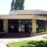 Kladovo: “Savršen poklon” za ljubitelje poezije 9