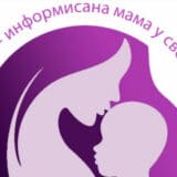 Za zdravu bebu – informisana mama u svetu hemikalija 3