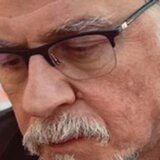 Šta je Žarko Laušević radio na stadionu "Obilića" sa Arkanom i Cecom: Odlomci iz knjige „Padre, idiote!" 5