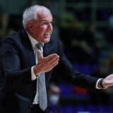 Obradović: Katastrofalno u odbrani, konfuzno u napadu 4
