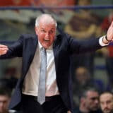 Obradović: Ponašam se korektno, važno je da budeš čovek 7