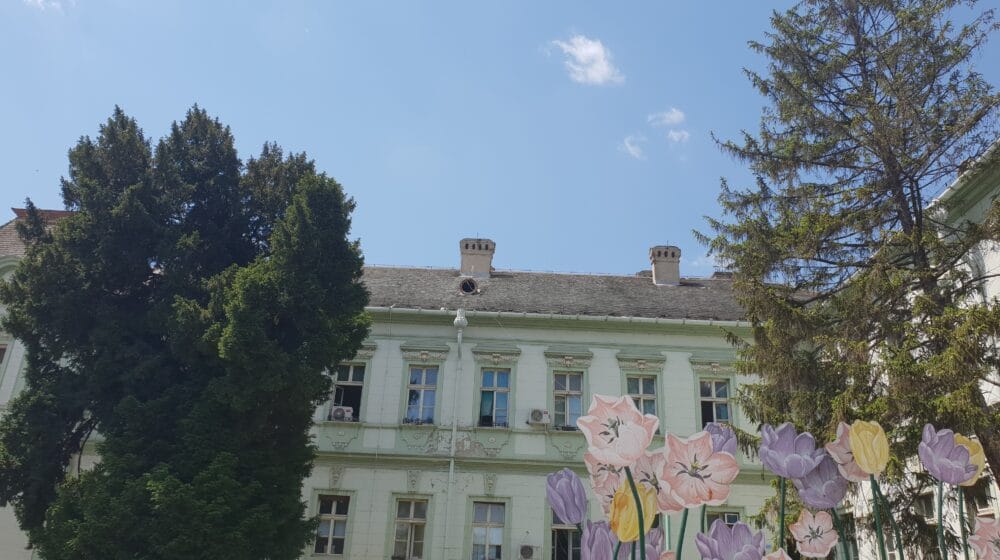 Građanima novac iz zrenjaninskog budžeta za ugradnju solarnih panela 1