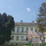 Građanima novac iz zrenjaninskog budžeta za ugradnju solarnih panela 6