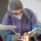 Put do lepog osmeha: Albanija zarađuje na ‘turizmu sreće’ 4