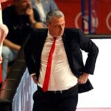 Radonjić: Kontrola u drugom delu 7