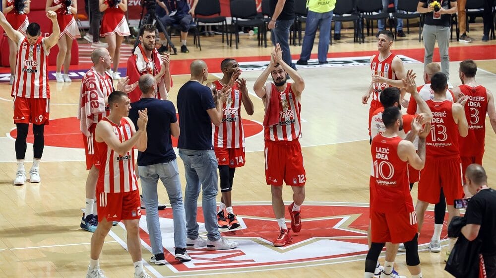 Apel navijačima sa svih adresa 1