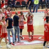 Apel navijačima sa svih adresa 12