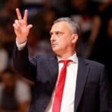 Radonjić: Iskoristili smo prednost domaćeg terena 10