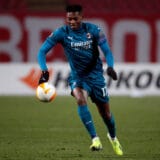 Novac za Mbapea, Real preusmerava na dovođenje Milanovog asa u rekordnom transferu 5