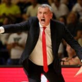 Radonjić: Generalno smo bili dobri 4