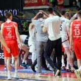 Zvezda u rekordnom roku raspodelila ulaznice za utakmicu sa Partizanom 2