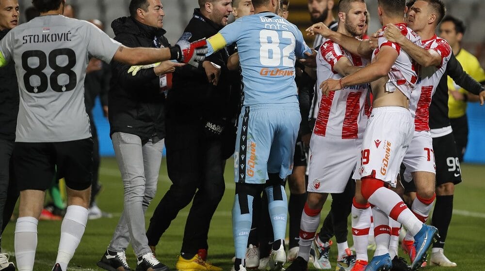 Za dva pehara u 270 minuta 1