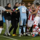 Za dva pehara u 270 minuta 11