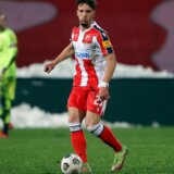 FIFA zbog Mundijala Zvezdi prosledila 670.700 dolara, Partizanu zbog "odbeglog"Asana 84.000 8