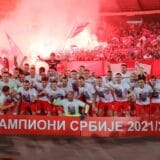 Dejan Stanković: Herojsko i istorijsko proleće 11