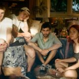 Jovan Sibinović: Polja su dugačka jer simbolizuju životni put 4