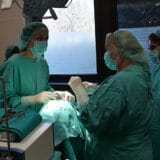 Pacijenti na listama čekanja trpe posledice zbog nedostataka pravnog okvira 9