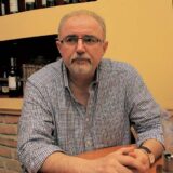 Književnik i prevodilac Goran Skrobonja o prvom romanu Kventina Tarantina „Bilo jednom u Holivudu“ 4