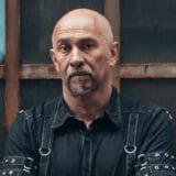 golub goblini2019 foto Marko Ristic Zamrznuti tonovi