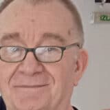 Gradimir Smuđa: Umetnik koga sve inspiriše 5