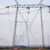 Ukrajina obnavlja izvoz električne energije 9