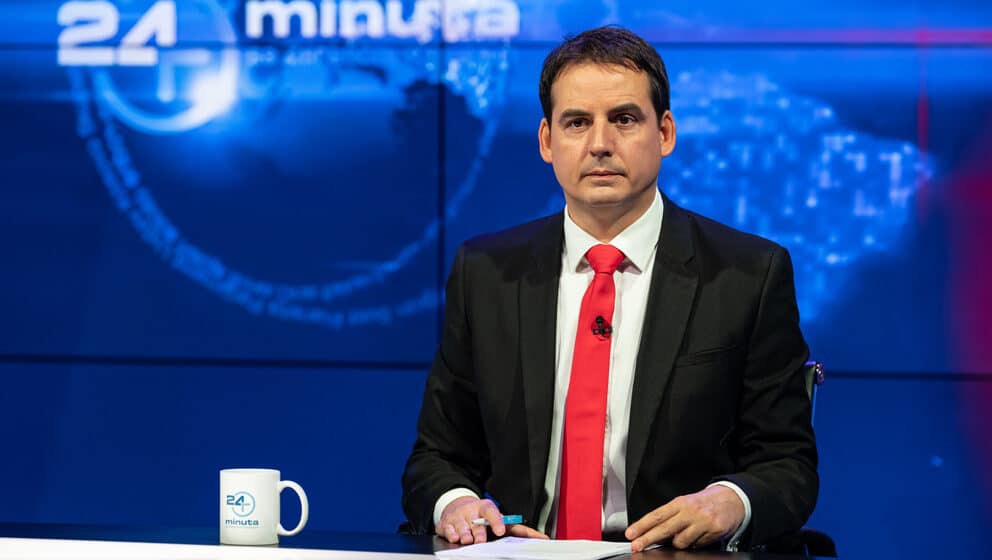 zoran kesic foto Ivan Dinic