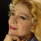 vera cukic foto privatna arhiva