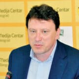 vlatko sekulovic foto medija centar