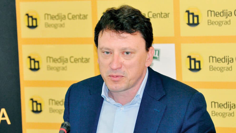 vlatko sekulovic foto medija centar