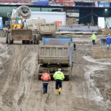 Fondacija Centar za demokratiju: Moraju se poštovati i prava stranih radnika 3