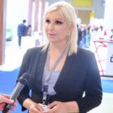 Mihajlović u Sarajevu: Ulaganje u obnovljive izvore energije obezbeđuje energetsku i ekonomsku bezbednost 12