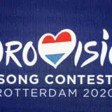 Eurovision