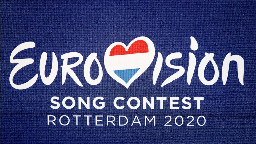 Eurovision