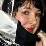 Kate Bush