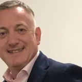 Vladimir Kovačević: Ne može se preticati inflacija povećavanjem plata i penzija 10